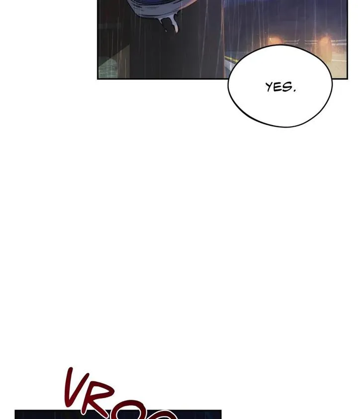 Red Mansion Chapter 8 Online - página 6