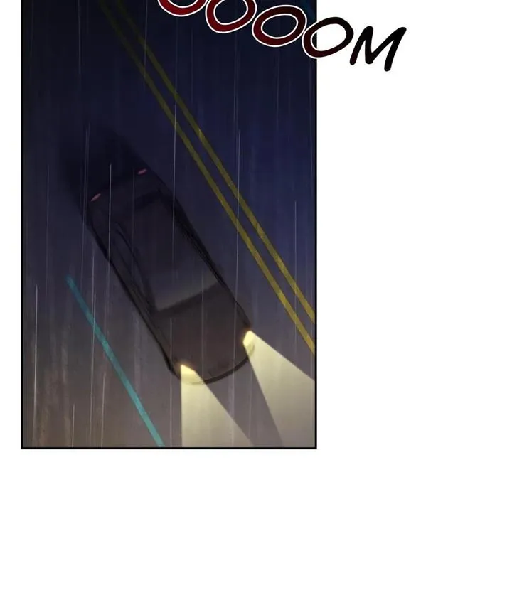 Red Mansion Chapter 8 Online - página 7