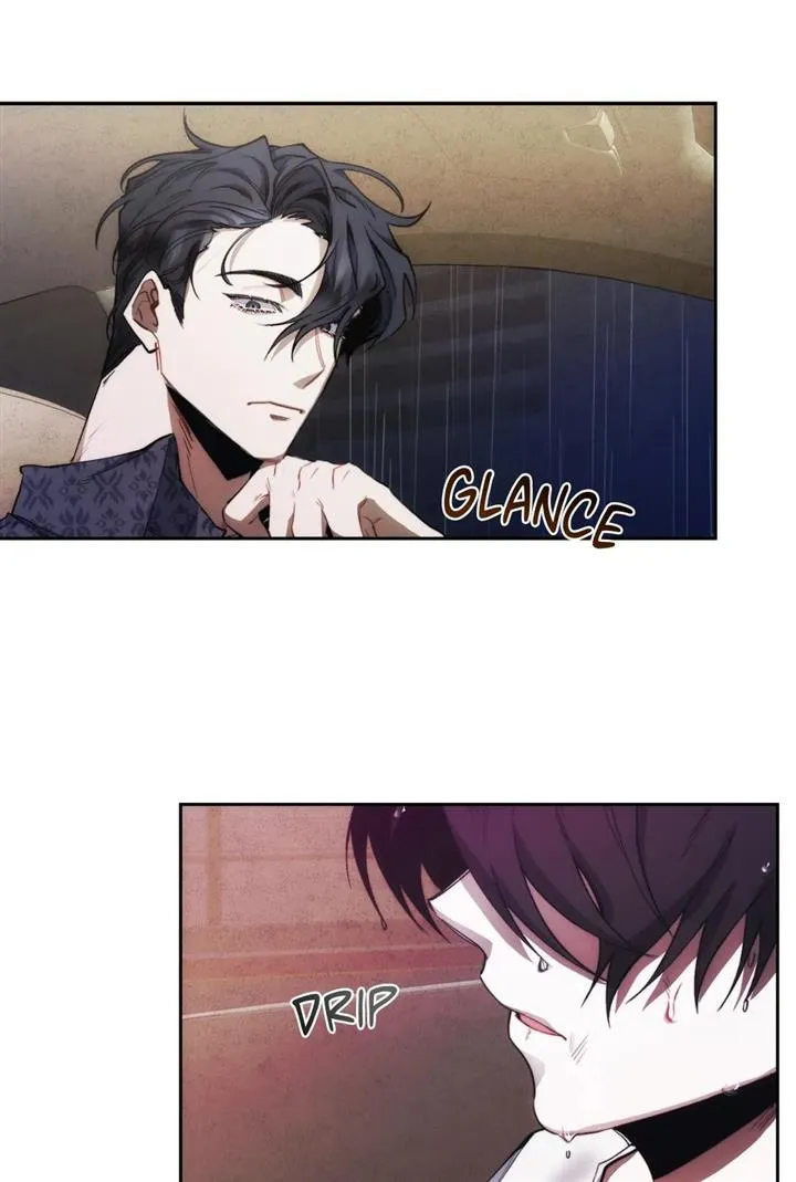 Red Mansion Chapter 8 Online - página 8