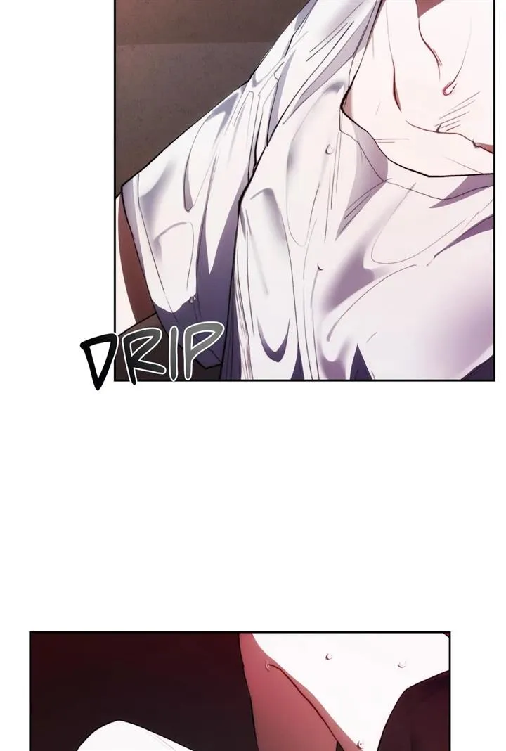 Red Mansion Chapter 8 Online - página 9