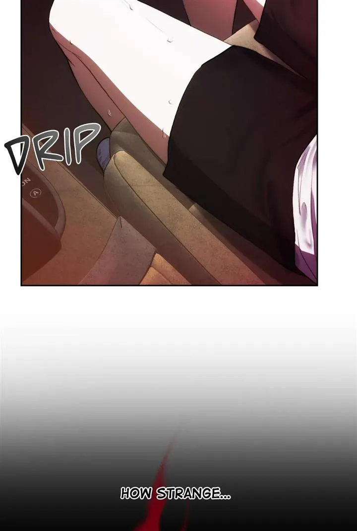 Red Mansion Chapter 8 Online - página 10