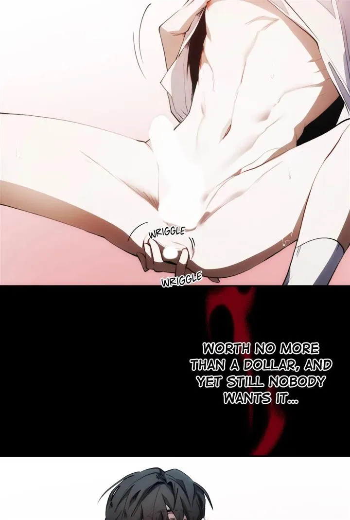 Red Mansion Chapter 8 Online - página 12