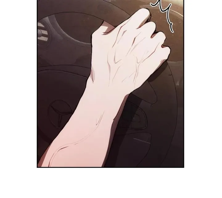 Red Mansion Chapter 8 Online - página 16