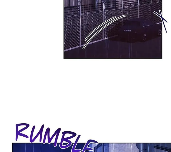 Red Mansion Chapter 8 Online - página 18