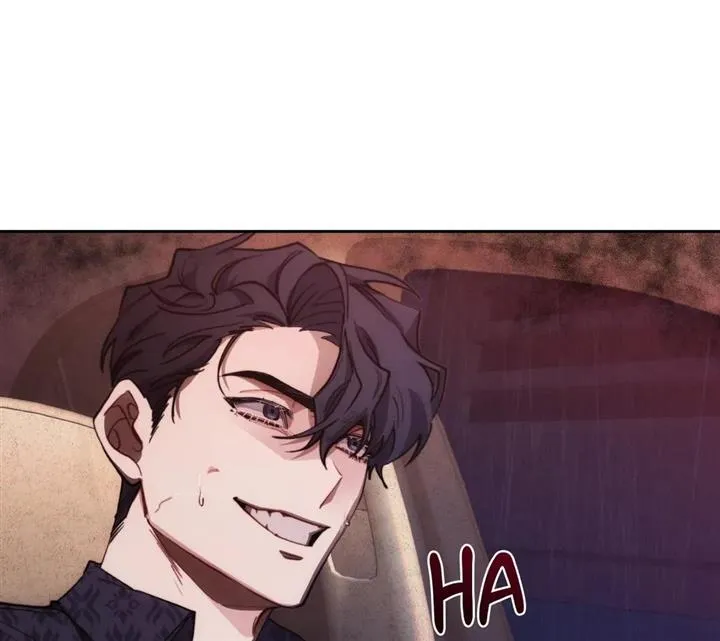 Red Mansion Chapter 8 Online - página 20