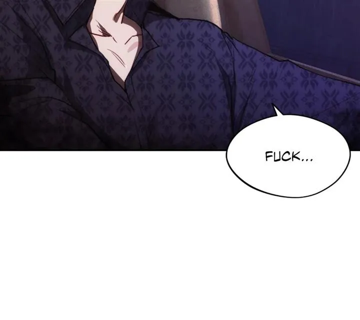 Red Mansion Chapter 8 Online - página 21
