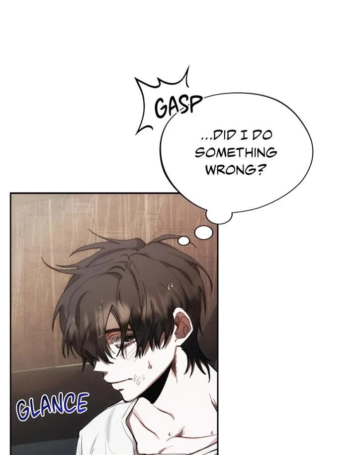 Red Mansion Chapter 8 Online - página 22