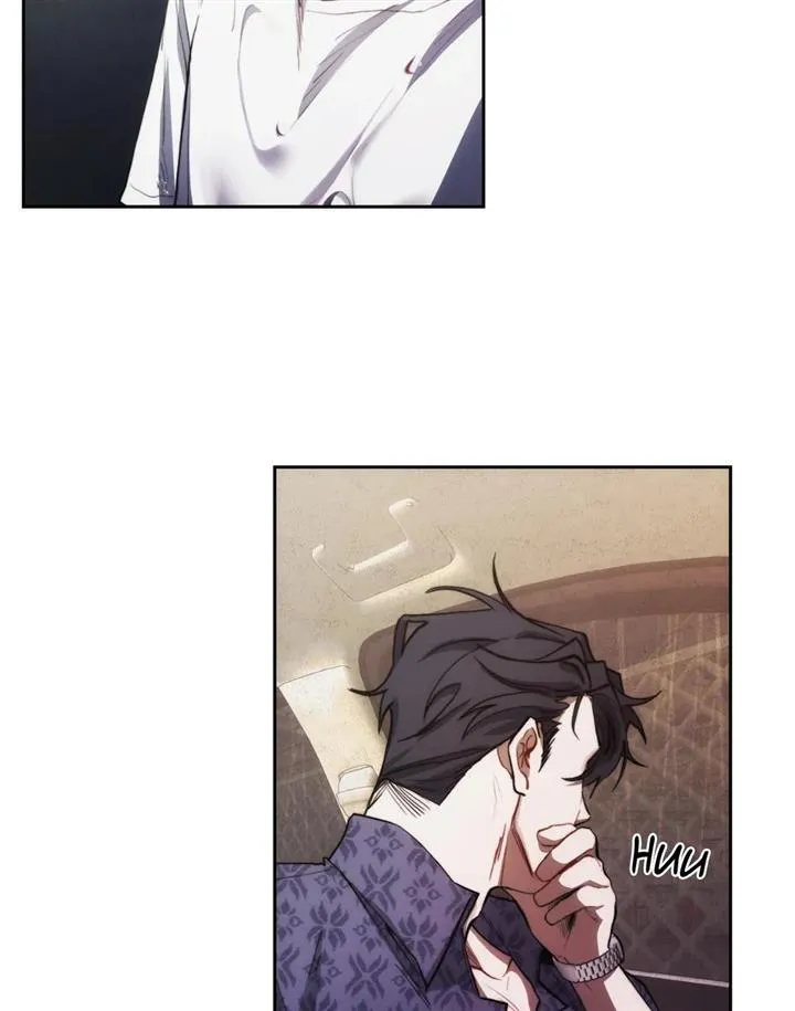 Red Mansion Chapter 8 Online - página 23
