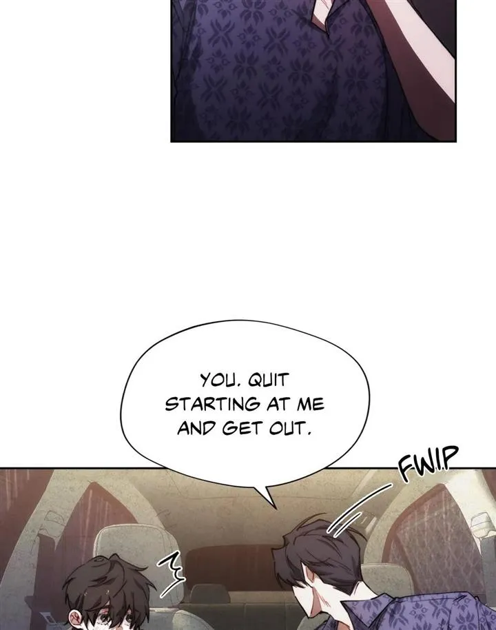 Red Mansion Chapter 8 Online - página 24