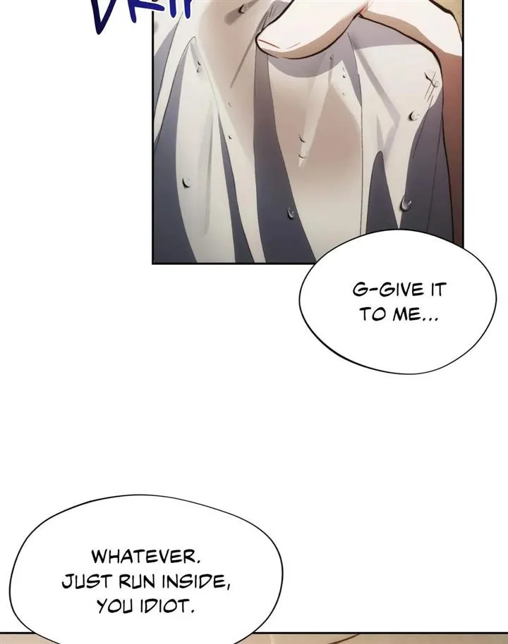 Red Mansion Chapter 8 Online - página 26