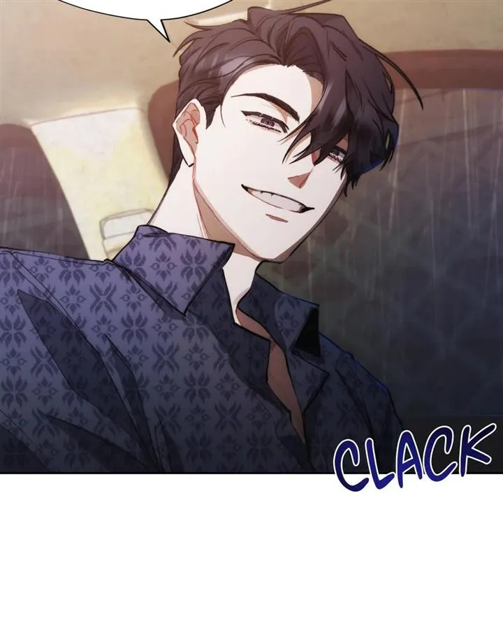 Red Mansion Chapter 8 Online - página 27