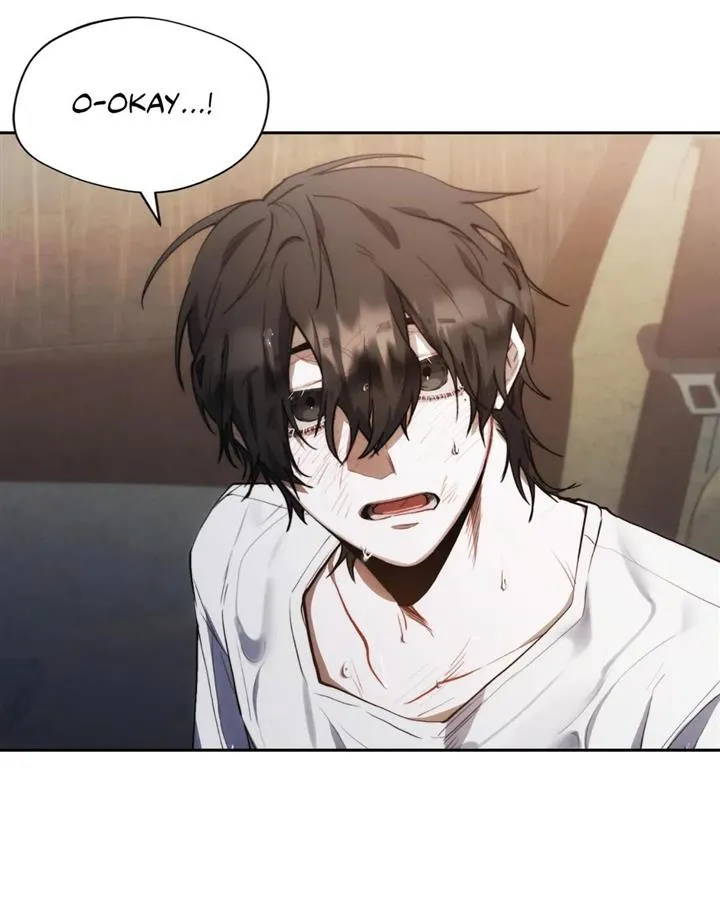 Red Mansion Chapter 8 Online - página 28