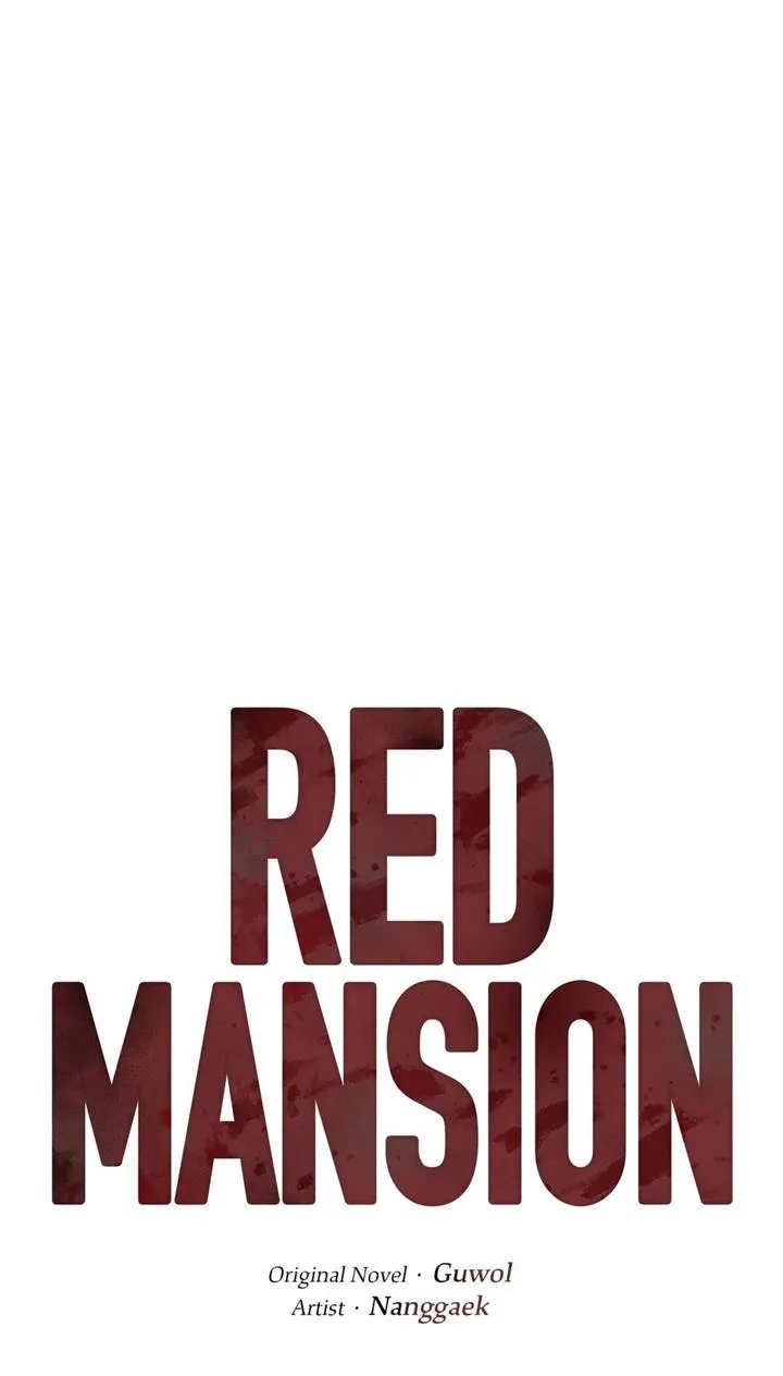 Red Mansion Chapter 8 Online - página 31