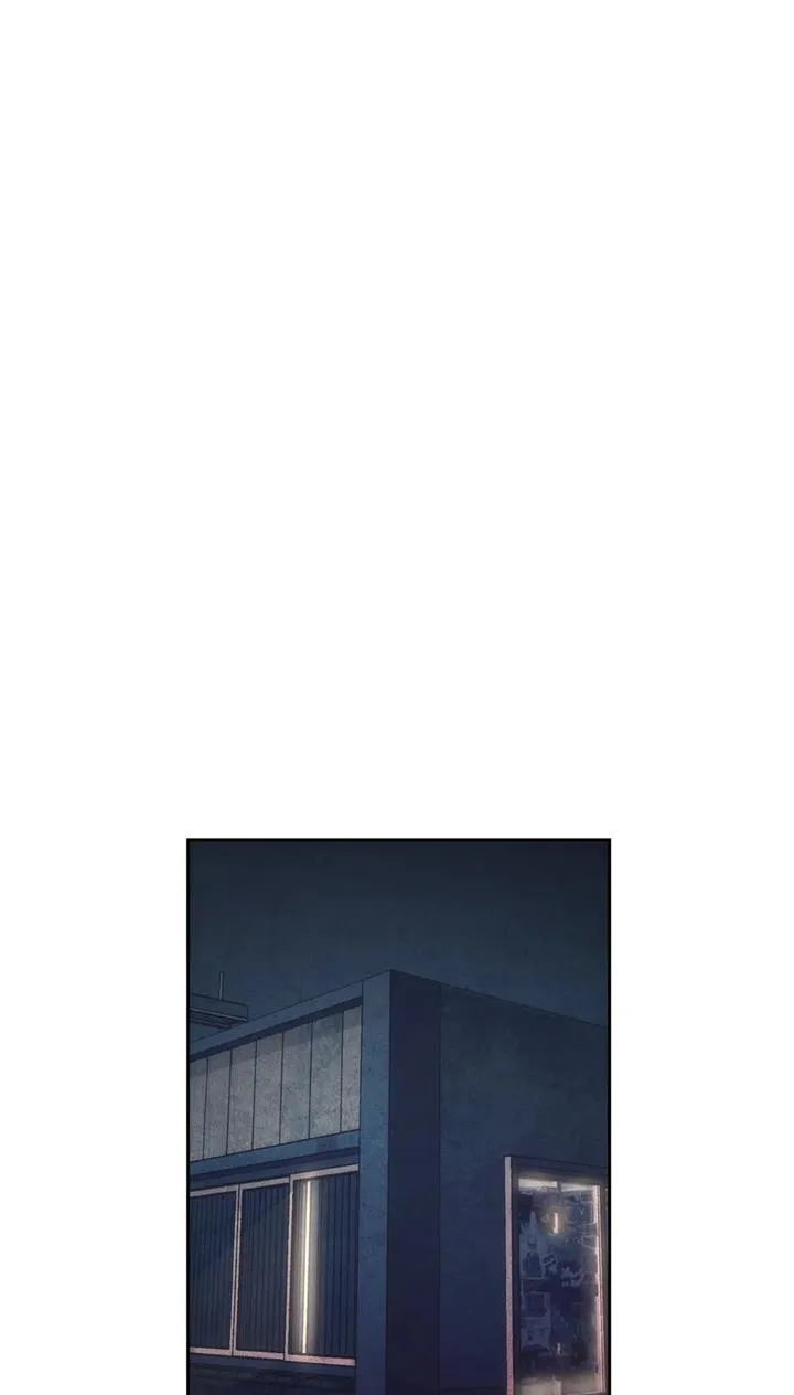 Red Mansion Chapter 8 Online - página 32
