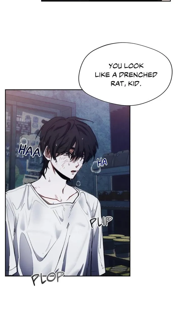 Red Mansion Chapter 8 Online - página 34