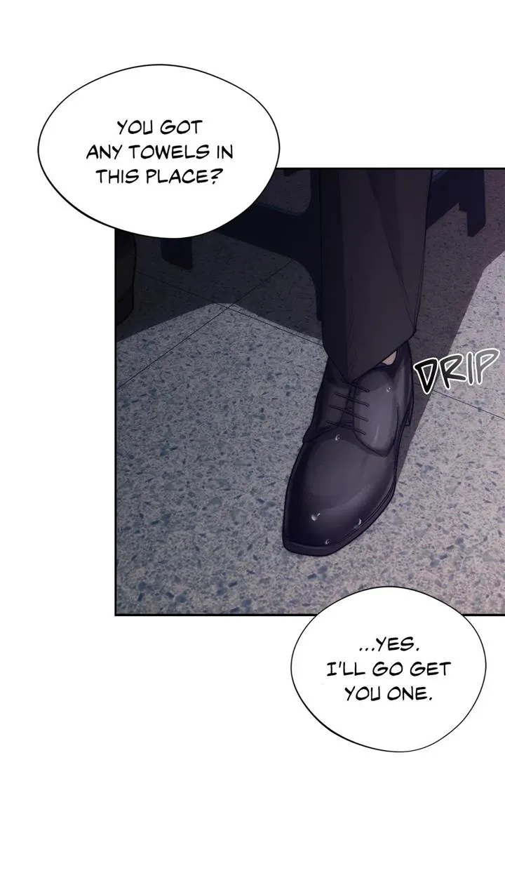 Red Mansion Chapter 8 Online - página 35