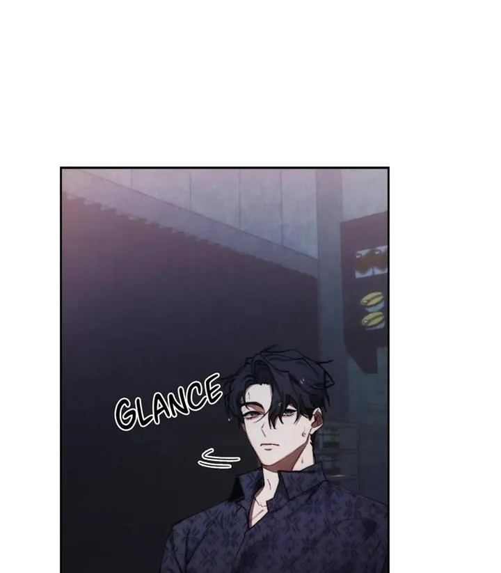 Red Mansion Chapter 8 Online - página 36