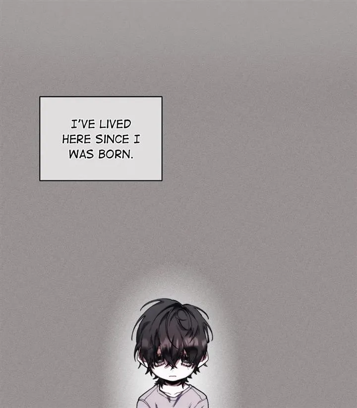 Red Mansion Chapter 8 Online - página 40
