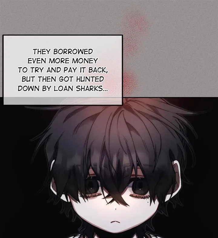 Red Mansion Chapter 8 Online - página 43