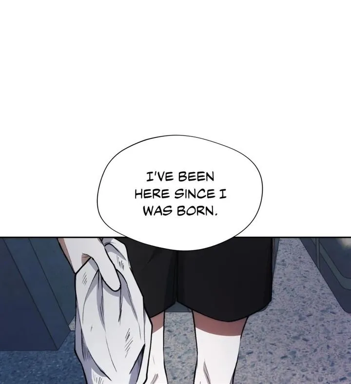 Red Mansion Chapter 8 Online - página 45