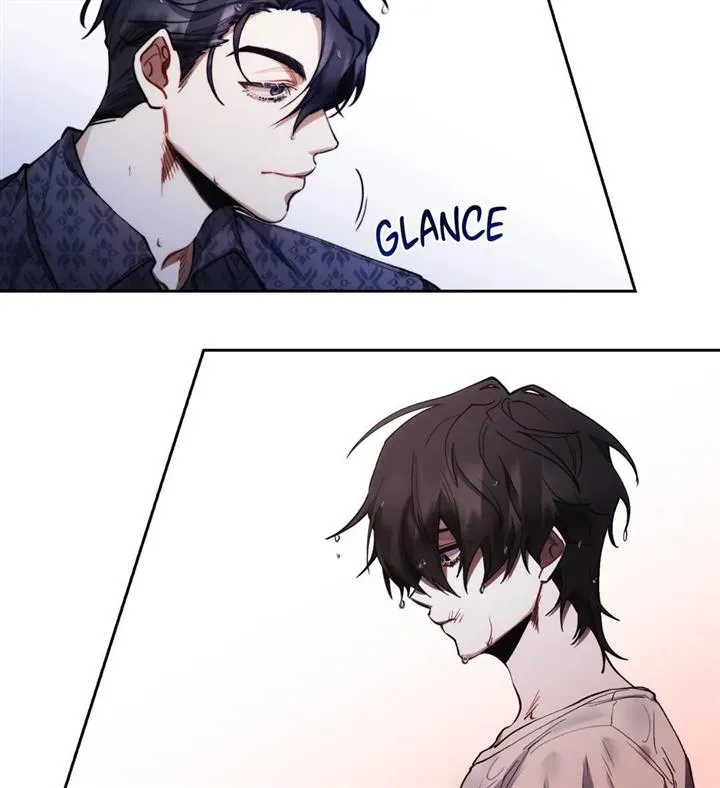 Red Mansion Chapter 8 Online - página 47