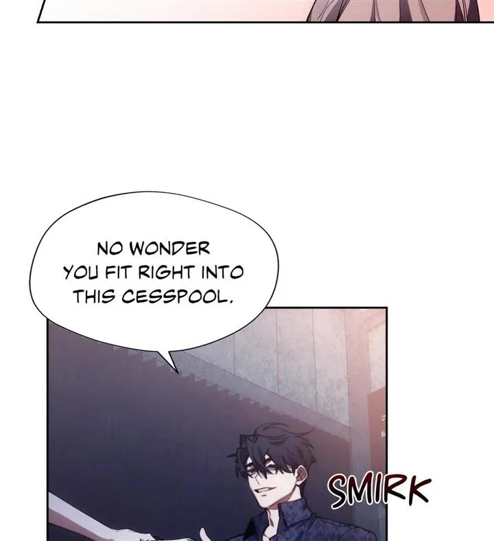 Red Mansion Chapter 8 Online - página 48