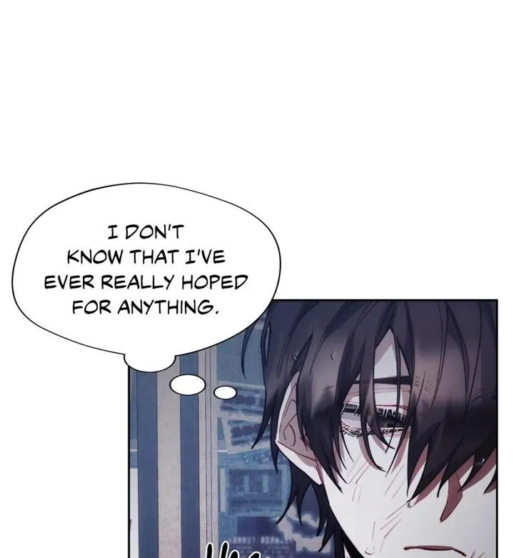 Red Mansion Chapter 8 Online - página 50