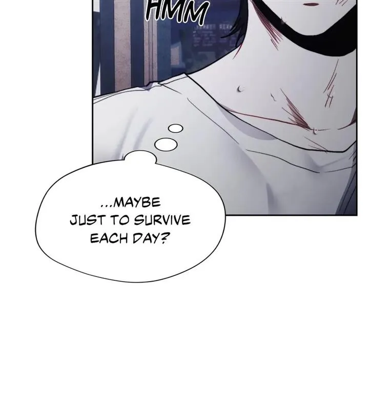 Red Mansion Chapter 8 Online - página 51
