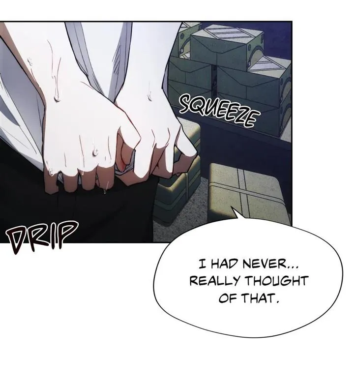 Red Mansion Chapter 8 Online - página 52