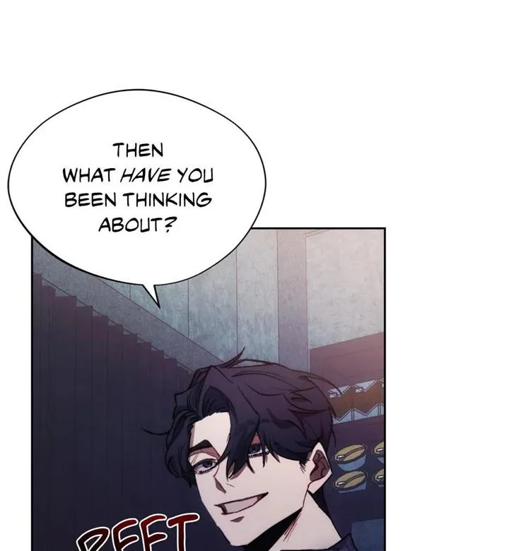 Red Mansion Chapter 8 Online - página 53