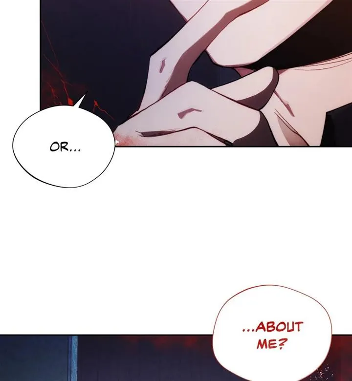 Red Mansion Chapter 8 Online - página 55