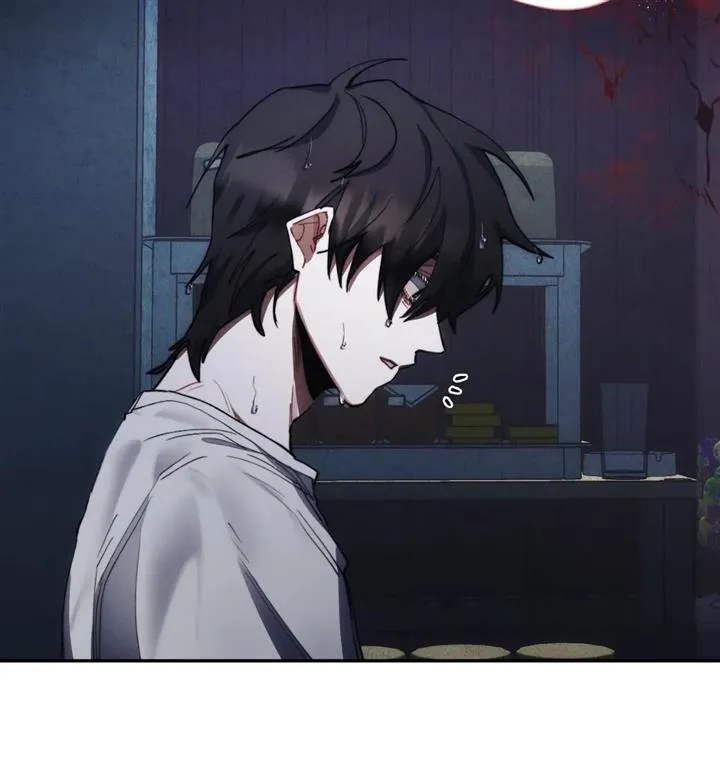 Red Mansion Chapter 8 Online - página 56