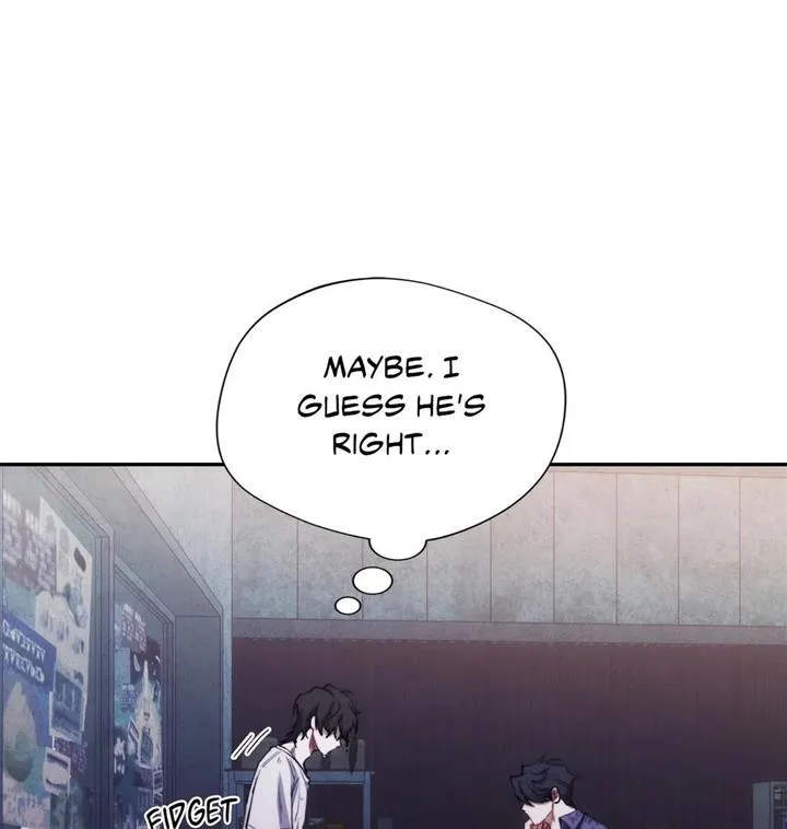 Red Mansion Chapter 8 Online - página 57