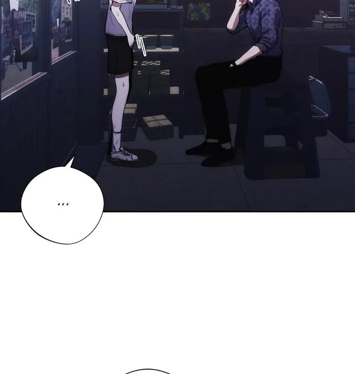 Red Mansion Chapter 8 Online - página 58