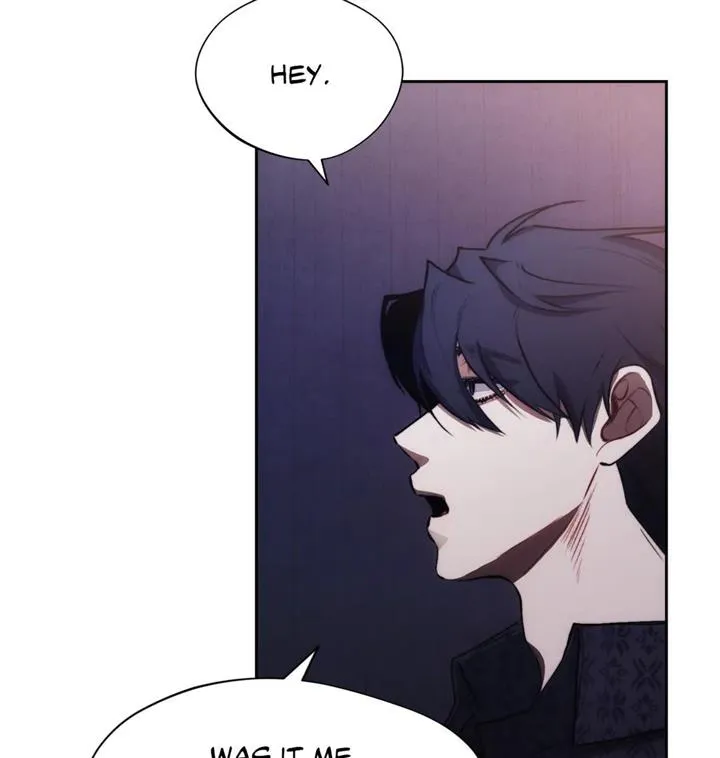 Red Mansion Chapter 8 Online - página 59