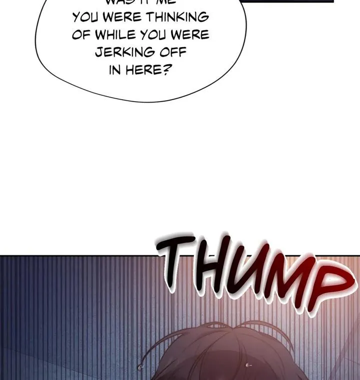 Red Mansion Chapter 8 Online - página 60
