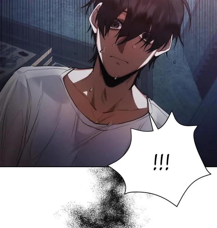 Red Mansion Chapter 8 Online - página 61