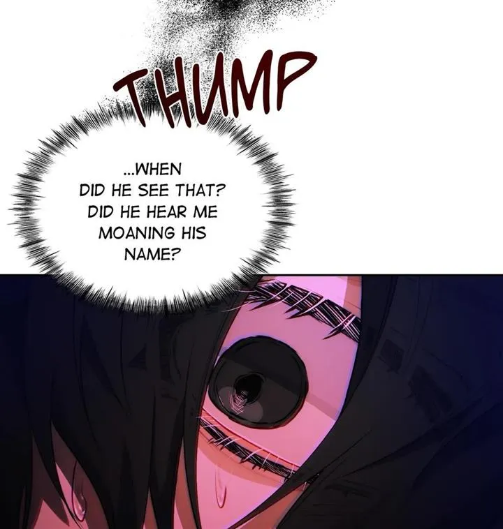 Red Mansion Chapter 8 Online - página 62