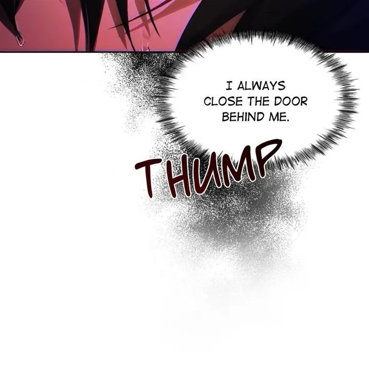 Red Mansion Chapter 8 Online - página 63
