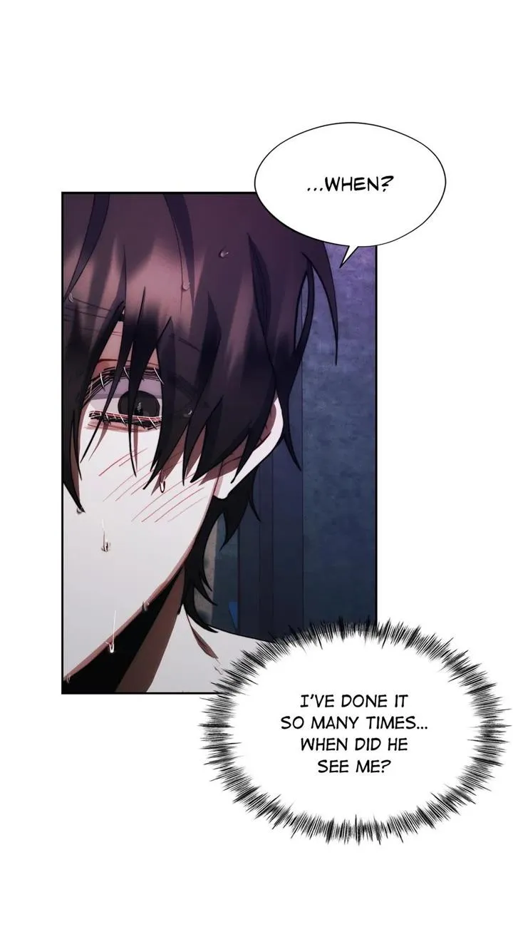 Red Mansion Chapter 8 Online - página 64