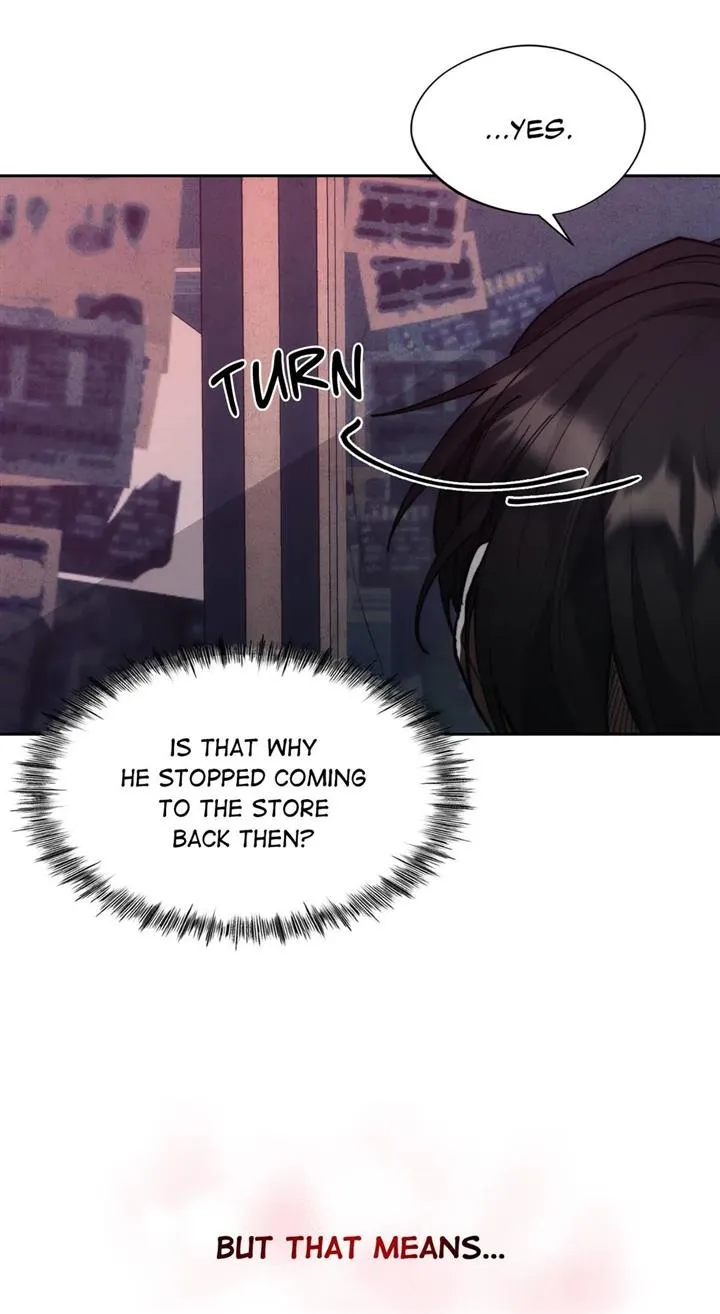 Red Mansion Chapter 8 Online - página 66