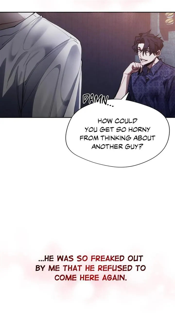 Red Mansion Chapter 8 Online - página 67