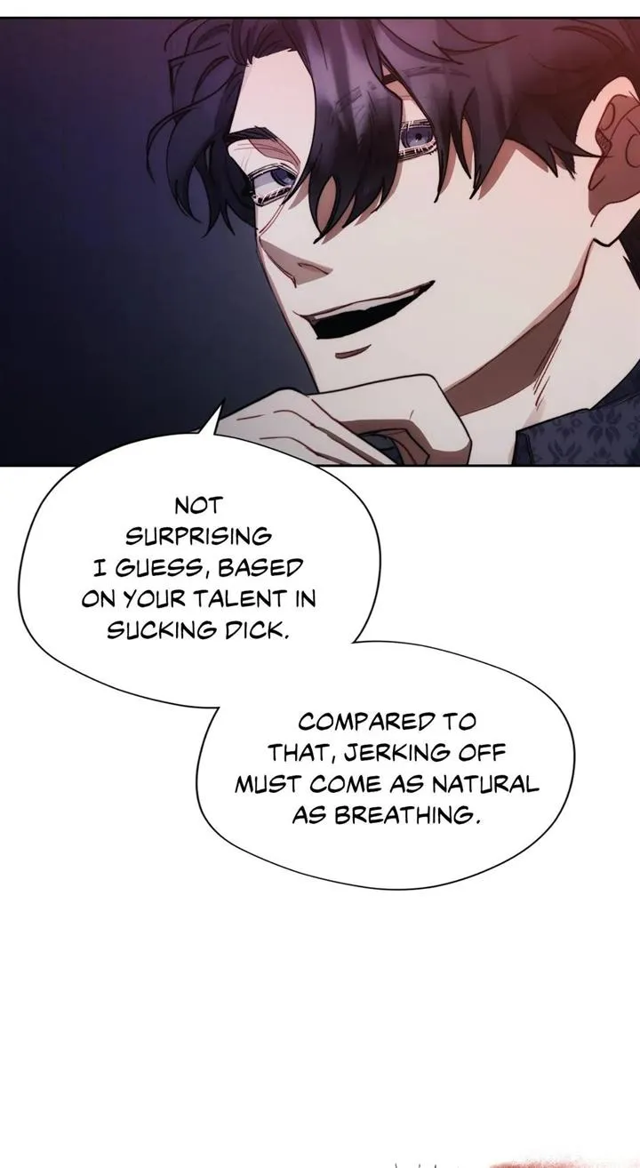 Red Mansion Chapter 8 Online - página 68
