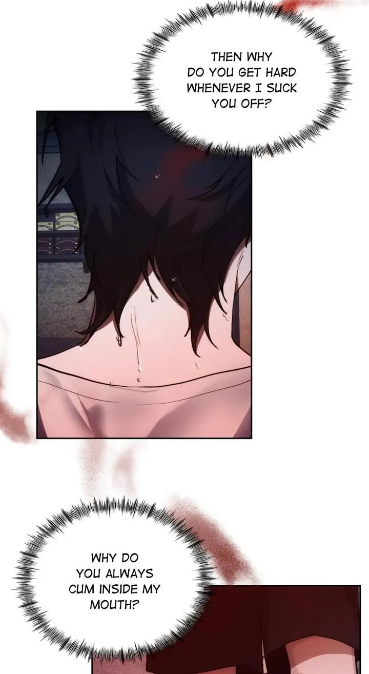 Red Mansion Chapter 8 Online - página 69