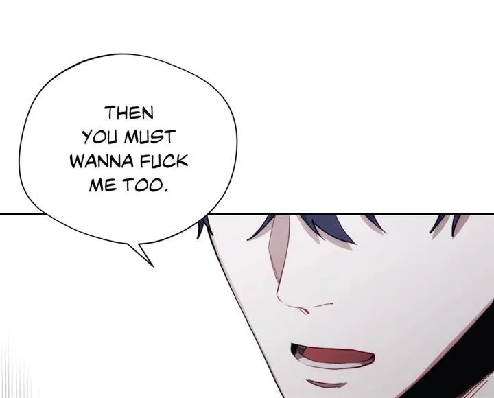 Red Mansion Chapter 8 Online - página 71