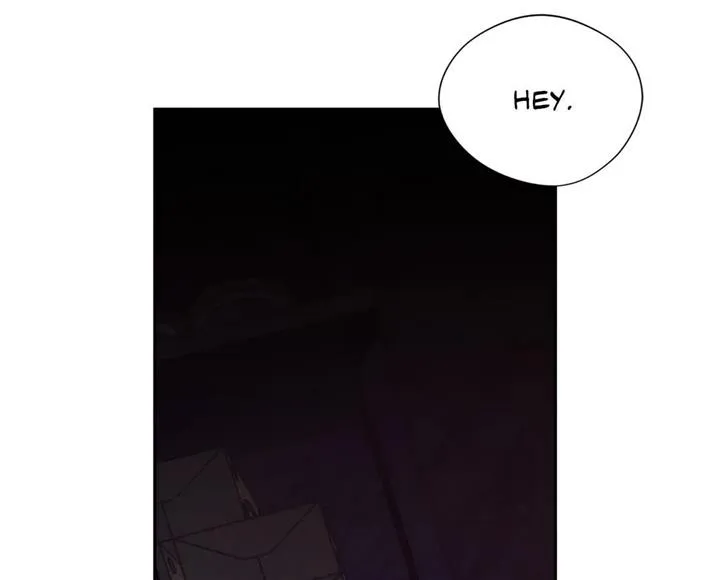 Red Mansion Chapter 8 Online - página 73