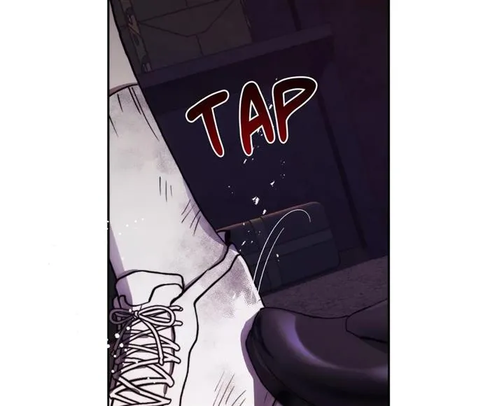 Red Mansion Chapter 8 Online - página 74
