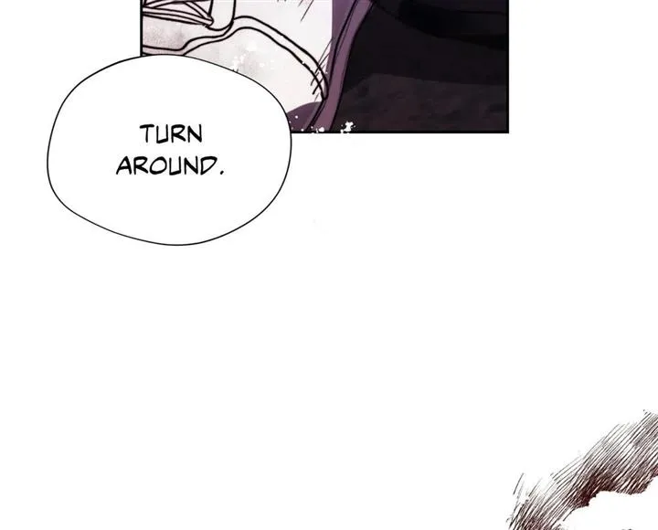 Red Mansion Chapter 8 Online - página 75