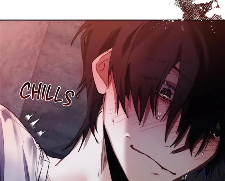 Red Mansion Chapter 8 Online - página 76