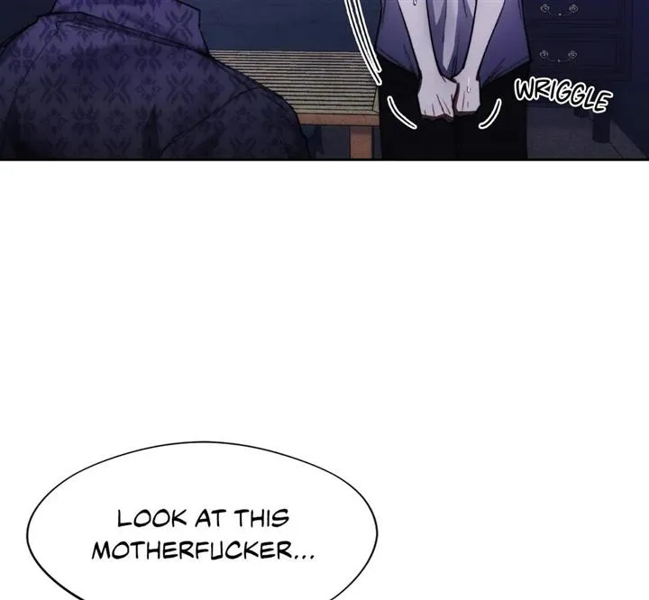 Red Mansion Chapter 8 Online - página 79